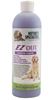 Picture of Natures Specialties Ez Out Shampoo